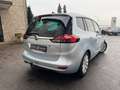 Opel Zafira C Tourer Inno. NAVI KAMERA BIXEN AHK TEMP Argent - thumbnail 5