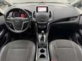 Opel Zafira C Tourer Inno. NAVI KAMERA BIXEN AHK TEMP Argent - thumbnail 17
