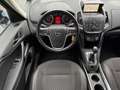 Opel Zafira C Tourer Inno. NAVI KAMERA BIXEN AHK TEMP Argent - thumbnail 10