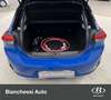 Opel Corsa-e 5 porte Elegance Blu/Azzurro - thumbnail 6