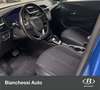 Opel Corsa-e 5 porte Elegance Blu/Azzurro - thumbnail 11