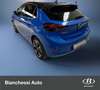 Opel Corsa-e 5 porte Elegance Blu/Azzurro - thumbnail 5