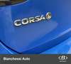 Opel Corsa-e 5 porte Elegance Blu/Azzurro - thumbnail 7