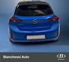 Opel Corsa-e 5 porte Elegance Blu/Azzurro - thumbnail 4