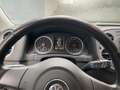 Volkswagen Tiguan 1,4 TSI Trend&Fun BMT - thumbnail 7