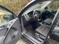 Volkswagen Tiguan 1,4 TSI Trend&Fun BMT - thumbnail 6