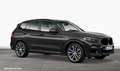 BMW X3 xDrive30e M Paket Parkassist Navi HiFi Grau - thumbnail 7