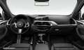 BMW X3 xDrive30e M Paket Parkassist Navi HiFi Grau - thumbnail 4
