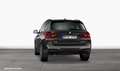 BMW X3 xDrive30e M Paket Parkassist Navi HiFi Grau - thumbnail 6