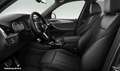 BMW X3 xDrive30e M Paket Parkassist Navi HiFi Grau - thumbnail 5