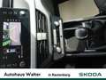 Skoda Kamiq 1.0 TSI Selection FACELIFT LED KAMERA Grau - thumbnail 17