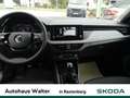 Skoda Kamiq 1.0 TSI Selection FACELIFT LED KAMERA Grau - thumbnail 8