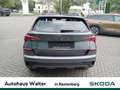 Skoda Kamiq 1.0 TSI Selection FACELIFT LED KAMERA Grau - thumbnail 5
