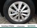 Skoda Kamiq 1.0 TSI Selection FACELIFT LED KAMERA Grau - thumbnail 13