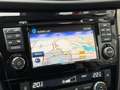 Nissan Qashqai 1.2 DIG-T 115pk N-Connecta | Trekhaak | Navigatie Wit - thumbnail 10