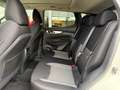 Nissan Qashqai 1.2 DIG-T 115pk N-Connecta | Trekhaak | Navigatie Wit - thumbnail 7