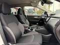 Nissan Qashqai 1.2 DIG-T 115pk N-Connecta | Trekhaak | Navigatie Wit - thumbnail 8