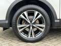 Nissan Qashqai 1.2 DIG-T 115pk N-Connecta | Trekhaak | Navigatie Wit - thumbnail 20