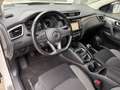 Nissan Qashqai 1.2 DIG-T 115pk N-Connecta | Trekhaak | Navigatie Wit - thumbnail 5