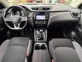 Nissan Qashqai 1.2 DIG-T 115pk N-Connecta | Trekhaak | Navigatie Wit - thumbnail 16