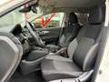 Nissan Qashqai 1.2 DIG-T 115pk N-Connecta | Trekhaak | Navigatie Wit - thumbnail 6