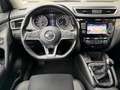 Nissan Qashqai 1.2 DIG-T 115pk N-Connecta | Trekhaak | Navigatie Wit - thumbnail 4