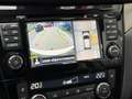 Nissan Qashqai 1.2 DIG-T 115pk N-Connecta | Trekhaak | Navigatie Wit - thumbnail 14