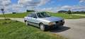 Audi 80 2,0 E - thumbnail 1