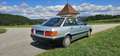 Audi 80 2,0 E - thumbnail 2