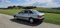 Audi 80 2,0 E - thumbnail 3