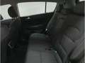 Kia Sportage 1.6 GDi Concept 4x2 Rosso - thumbnail 7