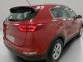 Kia Sportage 1.6 GDi Concept 4x2 Rosso - thumbnail 5