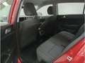 Kia Sportage 1.6 GDi Concept 4x2 Rosso - thumbnail 13