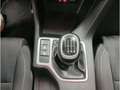 Kia Sportage 1.6 GDi Concept 4x2 Rosso - thumbnail 8