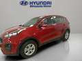 Kia Sportage 1.6 GDi Concept 4x2 Rosso - thumbnail 6