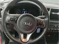 Kia Sportage 1.6 GDi Concept 4x2 Rosso - thumbnail 10
