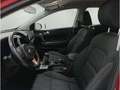 Kia Sportage 1.6 GDi Concept 4x2 Rosso - thumbnail 11