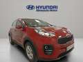 Kia Sportage 1.6 GDi Concept 4x2 Rosso - thumbnail 2