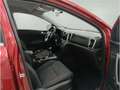 Kia Sportage 1.6 GDi Concept 4x2 Rosso - thumbnail 15