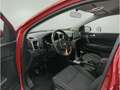 Kia Sportage 1.6 GDi Concept 4x2 Rosso - thumbnail 12
