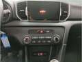 Kia Sportage 1.6 GDi Concept 4x2 Rosso - thumbnail 9