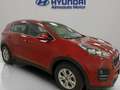 Kia Sportage 1.6 GDi Concept 4x2 Rosso - thumbnail 4