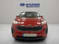 Kia Sportage 1.6 GDi Concept 4x2 Rosso - thumbnail 3