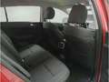 Kia Sportage 1.6 GDi Concept 4x2 Rosso - thumbnail 14