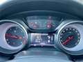 Opel Astra 1.6 Diesel 110CV E6 Neo. - 2019 Noir - thumbnail 9