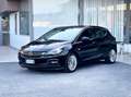Opel Astra 1.6 Diesel 110CV E6 Neo. - 2019 Noir - thumbnail 3