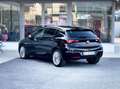Opel Astra 1.6 Diesel 110CV E6 Neo. - 2019 Noir - thumbnail 4