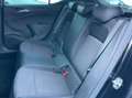Opel Astra 1.6 Diesel 110CV E6 Neo. - 2019 Noir - thumbnail 7