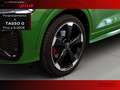 Audi Q2 35 1.5 tfsi identity black s-tronic - thumbnail 6
