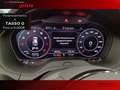 Audi Q2 35 1.5 tfsi identity black s-tronic - thumbnail 18